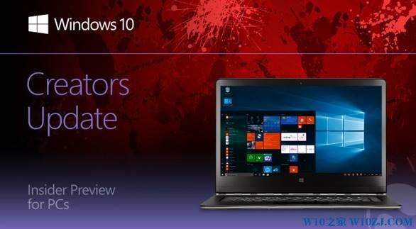 Windows 10 Build 15002 ģʽϮ