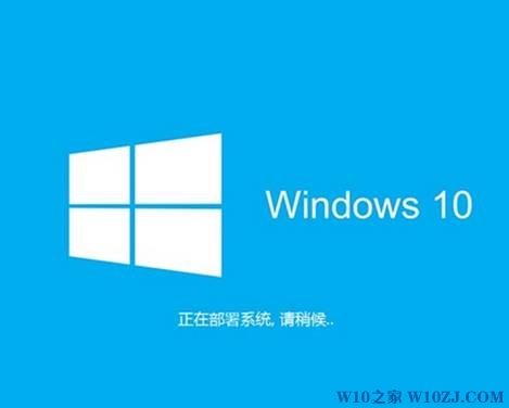 Win10 Windows SearchԽֹ?